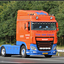 DSC 0493-BorderMaker - Truckstar 2016