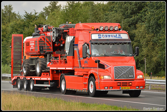 DSC 0495-BorderMaker Truckstar 2016