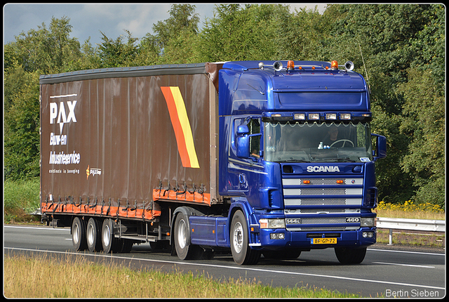 DSC 0504-BorderMaker Truckstar 2016