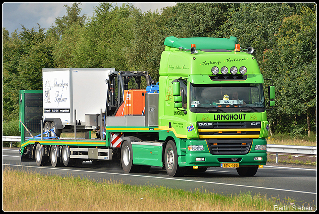 DSC 0506-BorderMaker Truckstar 2016