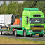 DSC 0506-BorderMaker - Truckstar 2016