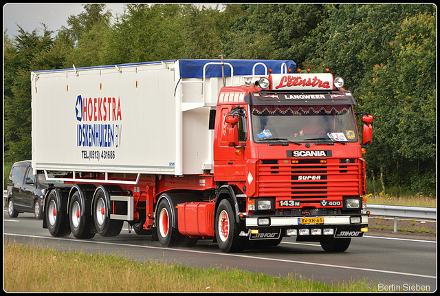 DSC 0510-BorderMaker Truckstar 2016