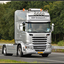 DSC 0514-BorderMaker - Truckstar 2016