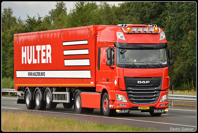 DSC 0515-BorderMaker Truckstar 2016