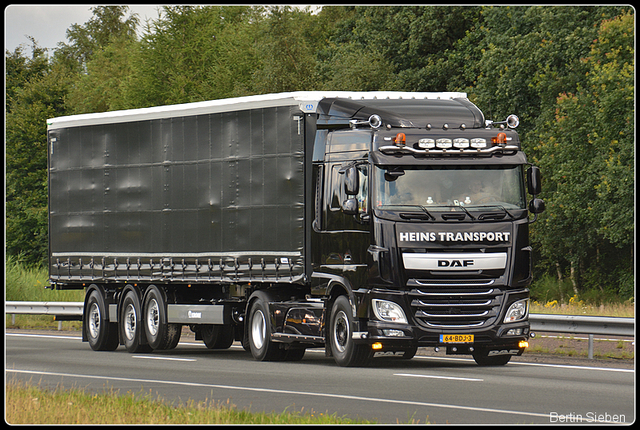 DSC 0517-BorderMaker Truckstar 2016