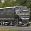 DSC 0517-BorderMaker - Truckstar 2016