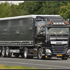 DSC 0518-BorderMaker - Truckstar 2016