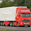 DSC 0521-BorderMaker - Truckstar 2016