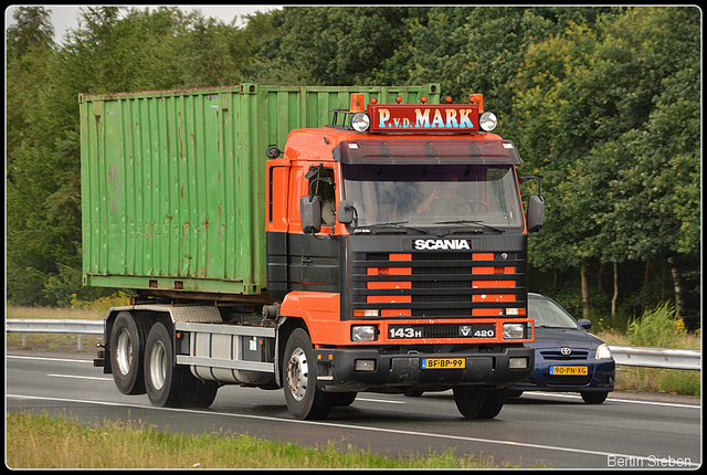 DSC 0523-BorderMaker Truckstar 2016