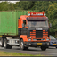 DSC 0523-BorderMaker - Truckstar 2016