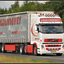 DSC 0524-BorderMaker - Truckstar 2016
