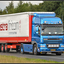 DSC 0526-BorderMaker - Truckstar 2016
