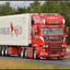 DSC 0532-BorderMaker - Truckstar 2016