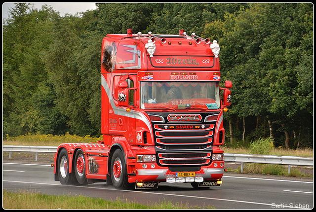 DSC 0536-BorderMaker Truckstar 2016