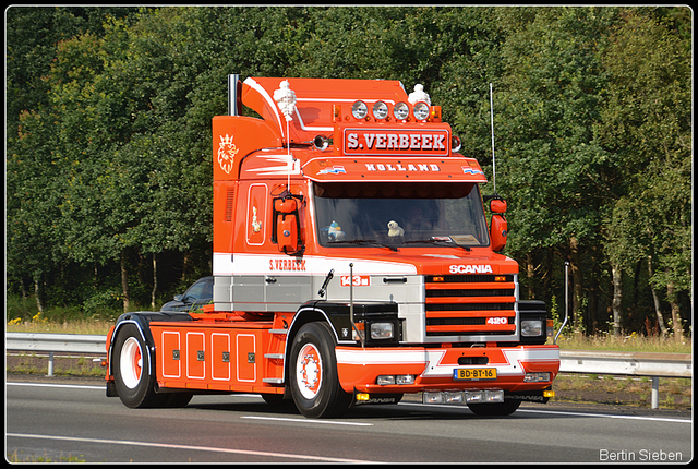 DSC 0538-BorderMaker Truckstar 2016