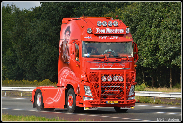 DSC 0540-BorderMaker Truckstar 2016