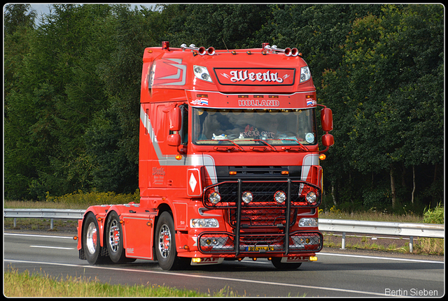 DSC 0542-BorderMaker Truckstar 2016