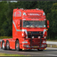 DSC 0542-BorderMaker - Truckstar 2016
