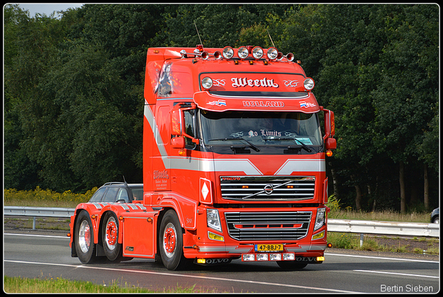 DSC 0544-BorderMaker Truckstar 2016