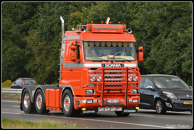 DSC 0552-BorderMaker Truckstar 2016