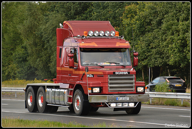 DSC 0557-BorderMaker Truckstar 2016