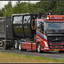 DSC 0559-BorderMaker - Truckstar 2016