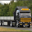 DSC 0560-BorderMaker - Truckstar 2016