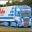 DSC 0561-BorderMaker - Truckstar 2016