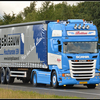 DSC 0562-BorderMaker - Truckstar 2016