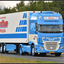 DSC 0563-BorderMaker - Truckstar 2016