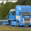 DSC 0564-BorderMaker - Truckstar 2016