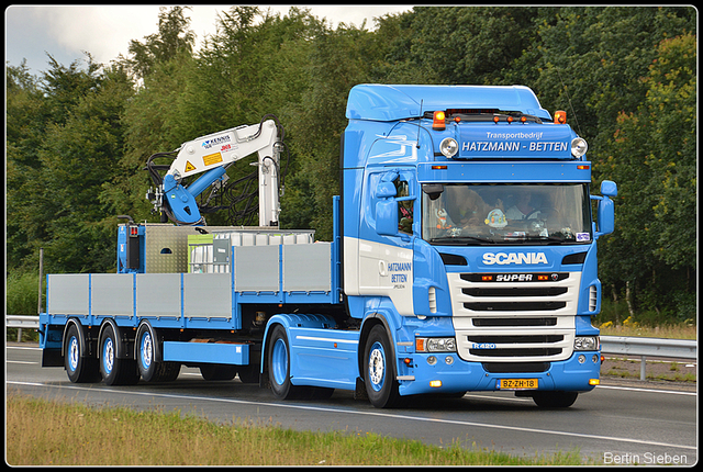 DSC 0566-BorderMaker Truckstar 2016