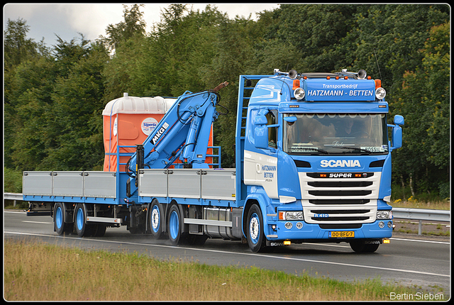 DSC 0568-BorderMaker Truckstar 2016