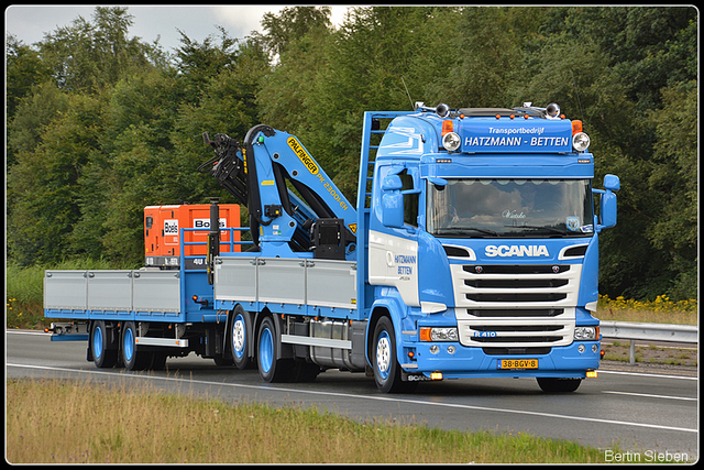 DSC 0569-BorderMaker Truckstar 2016