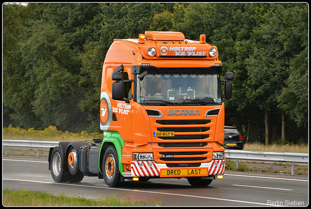 DSC 0571-BorderMaker Truckstar 2016