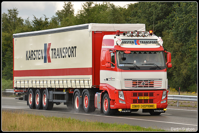 DSC 0574-BorderMaker Truckstar 2016