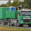 DSC 0577-BorderMaker - Truckstar 2016