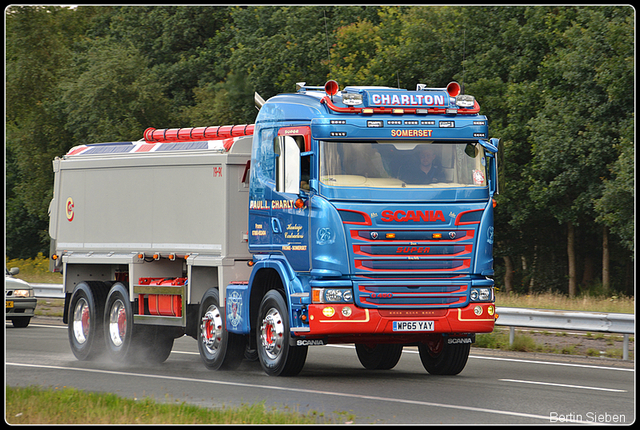 DSC 0579-BorderMaker Truckstar 2016