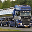 DSC 0584-BorderMaker - Truckstar 2016