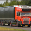 DSC 0598-BorderMaker - Truckstar 2016