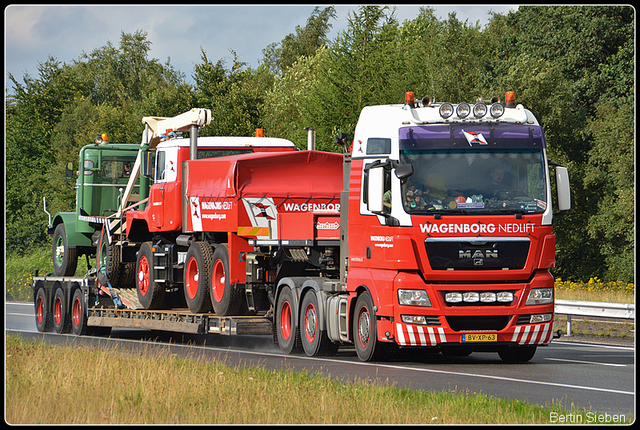 DSC 0600-BorderMaker Truckstar 2016