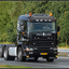 DSC 0609-BorderMaker - Truckstar 2016