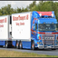 DSC 0619-BorderMaker - Truckstar 2016