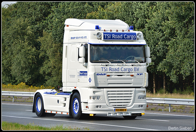 DSC 0622-BorderMaker Truckstar 2016