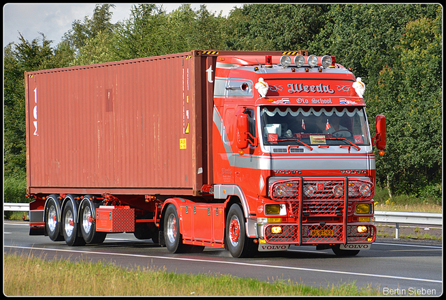 DSC 0625-BorderMaker Truckstar 2016