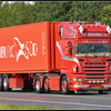 DSC 0629-BorderMaker - Truckstar 2016