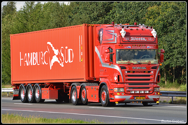 DSC 0629-BorderMaker Truckstar 2016