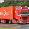 DSC 0630-BorderMaker - Truckstar 2016