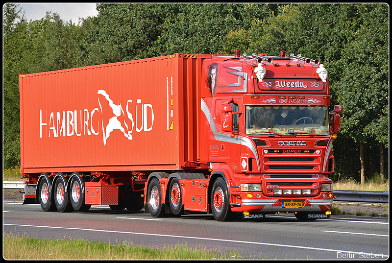 DSC 0630-BorderMaker - Truckstar 2016