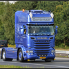 DSC 0631-BorderMaker - Truckstar 2016